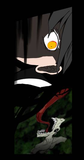 Read Project Princesz  7 Page 8 in English