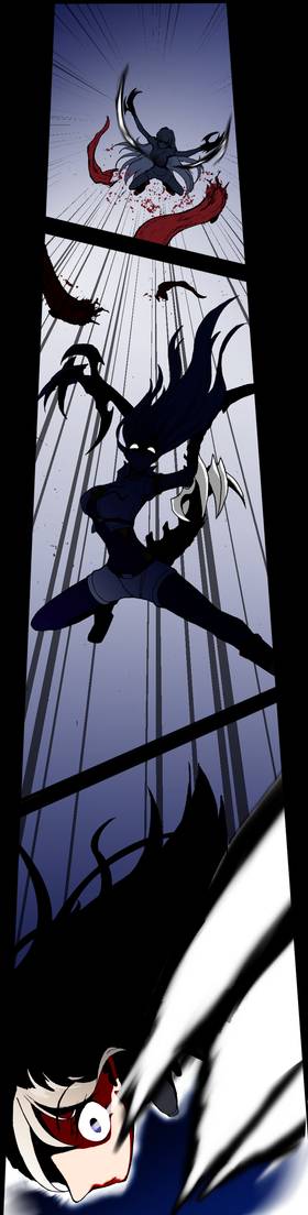 Read Project Princesz  7 Page 9 in English