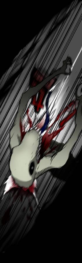 Read Project Princesz  7 Page 10 in English