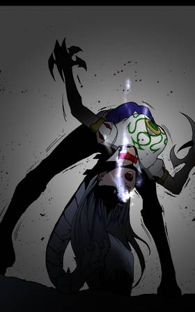 Read Project Princesz  8 Page 3 in English