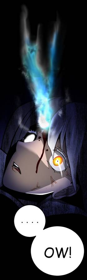 Read Project Princesz  8 Page 5 in English