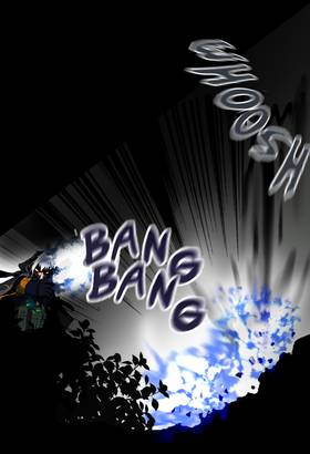 Read Project Princesz  8 Page 7 in English