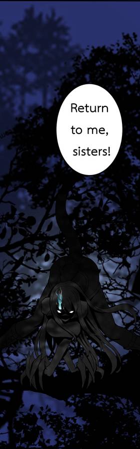 Read Project Princesz  8 Page 8 in English
