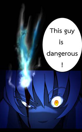Read Project Princesz  8 Page 9 in English