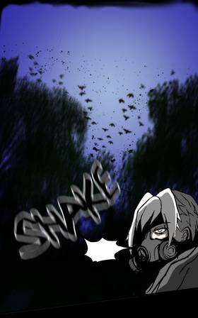 Read Project Princesz  8 Page 10 in English