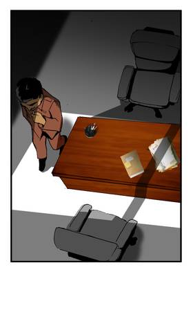 Read Project Princesz  9 Page 4 in English