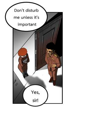 Read Project Princesz  9 Page 3 in English