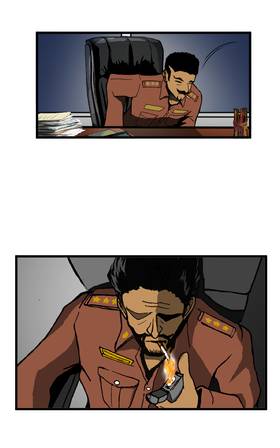 Read Project Princesz  9 Page 5 in English