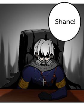 Read Project Princesz  9 Page 7 in English