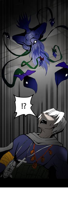 Read Project Princesz  9 Page 10 in English