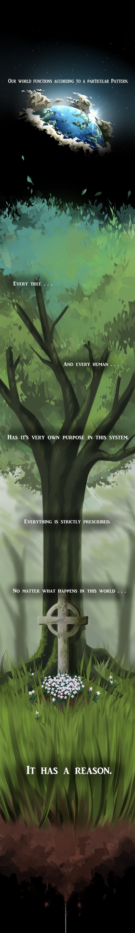 Prologue