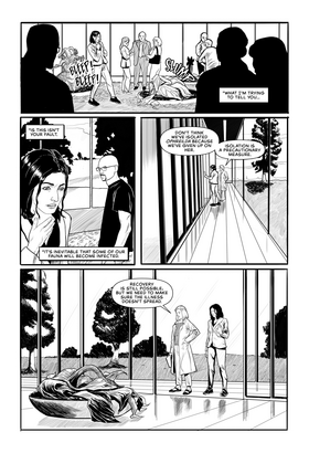 Read Plant Life  1 Page 6 in English