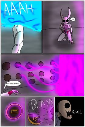 Read MOONDRAGON  2 Page 10 in English