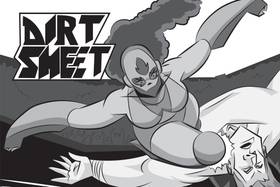 Dirt Sheet: Go Home