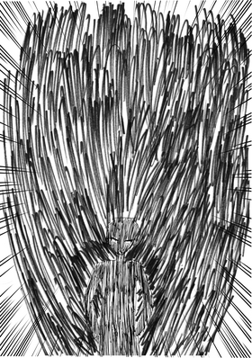 Read Shinji (English version)  6 Page 9 in English
