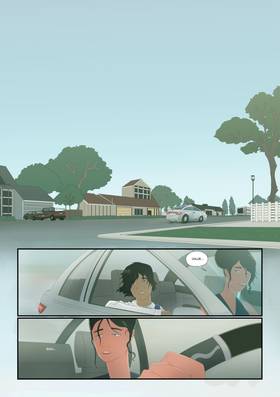 Read Moirai  2 Page 7 in English