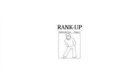 Read Rank-Up  1 Page 1 in English