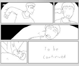 Read Rank-Up  1 Page 7 in English