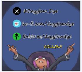 Read Life's weekly Antics of The Black Magic Witch and Friends  11 Page 5 in English