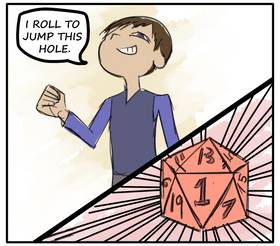 Read Life's weekly Antics of The Black Magic Witch and Friends  12 Page 2 in English