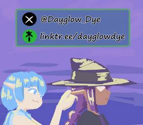 Read Life's weekly Antics of The Black Magic Witch and Friends  25 Page 5 in English
