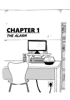 Read Been Bredrins Since Primary  1 Page 1 in English
