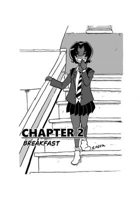 Read Been Bredrins Since Primary  2 Page 1 in English