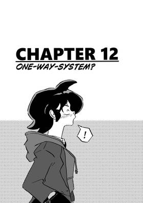 Read Been Bredrins Since Primary  12 Page 1 in English