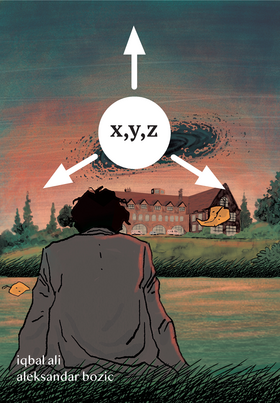 Read x,y,z  1 Page 1 in English