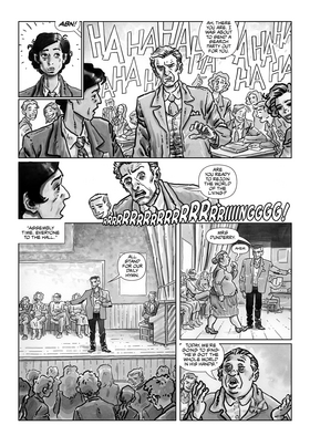 Read x,y,z  1 Page 7 in English