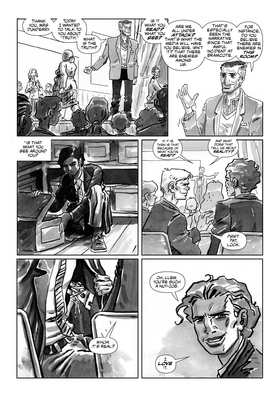 Read x,y,z  1 Page 9 in English