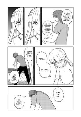 Read Firecatcher  4 Page 3 in English
