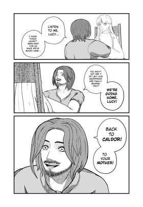 Read Firecatcher  4 Page 6 in English
