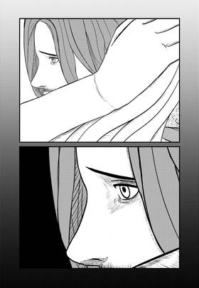 Read Firecatcher  4 Page 8 in English