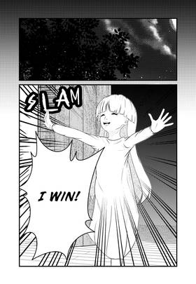 Read Firecatcher  4 Page 9 in English