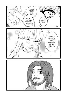 Read Firecatcher  4 Page 7 in English