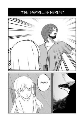 Read Firecatcher  4 Page 5 in English