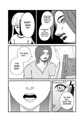 Read Firecatcher  4 Page 4 in English