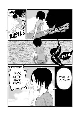 Read Firecatcher  2 Page 4 in English