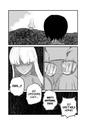 Read Firecatcher  2 Page 5 in English