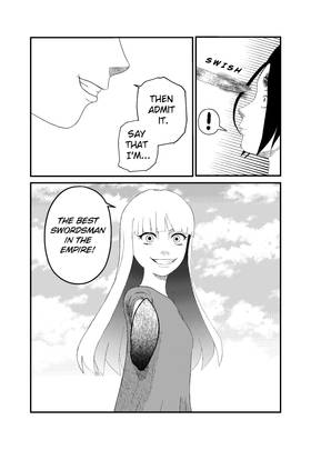 Read Firecatcher  1 Page 7 in English