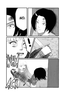 Read Firecatcher  1 Page 8 in English