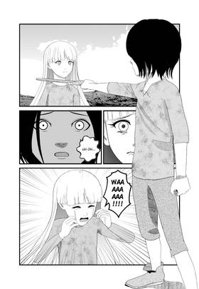 Read Firecatcher  1 Page 10 in English