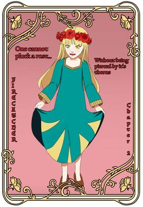 Read Firecatcher  2 Page 1 in English