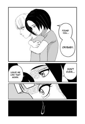 Read Firecatcher  2 Page 6 in English