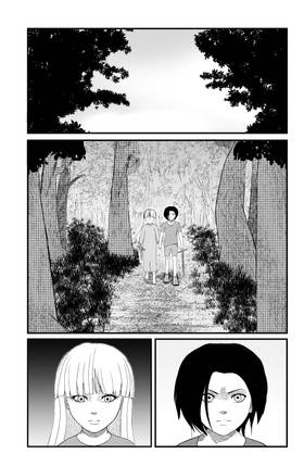 Read Firecatcher  2 Page 7 in English