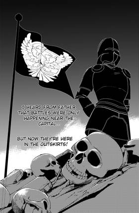 Read Firecatcher  2 Page 9 in English