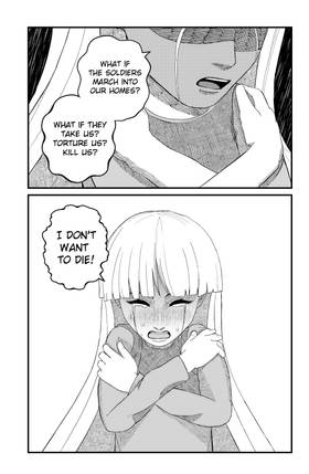 Read Firecatcher  2 Page 10 in English