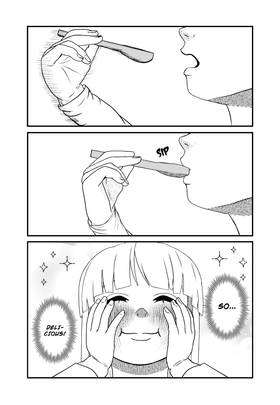 Read Firecatcher  3 Page 6 in English
