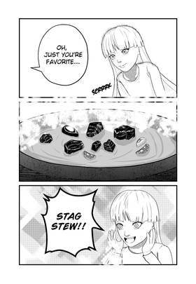 Read Firecatcher  3 Page 4 in English